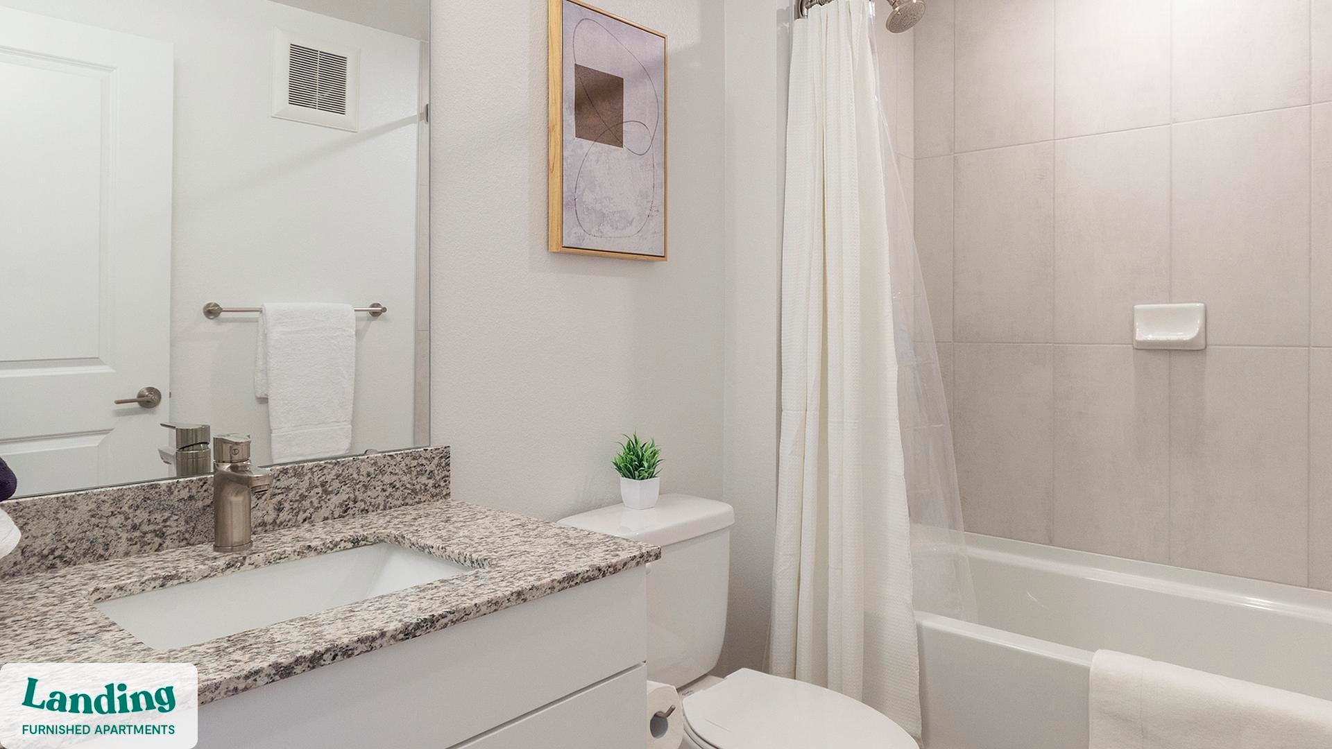 Building Photo - 10670 Jake Jabs Blvd