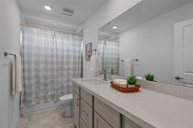 Building Photo - 13506 Grand Central Dr