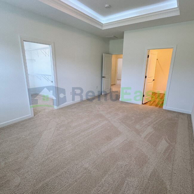 Building Photo - 4918 Breck Ln