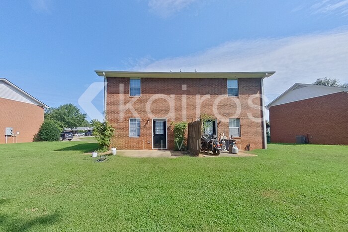 Building Photo - 160 Deer Pky