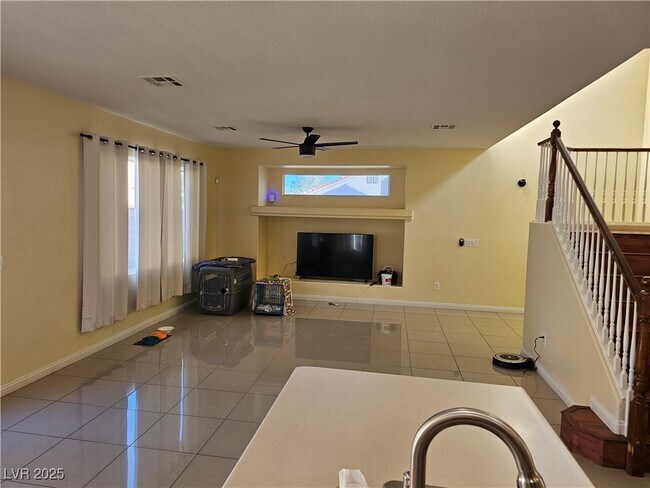 Building Photo - 3732 Shimmering Creek Ave