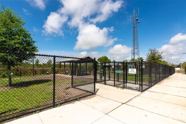 Building Photo - 3558 74th Ave Cir E