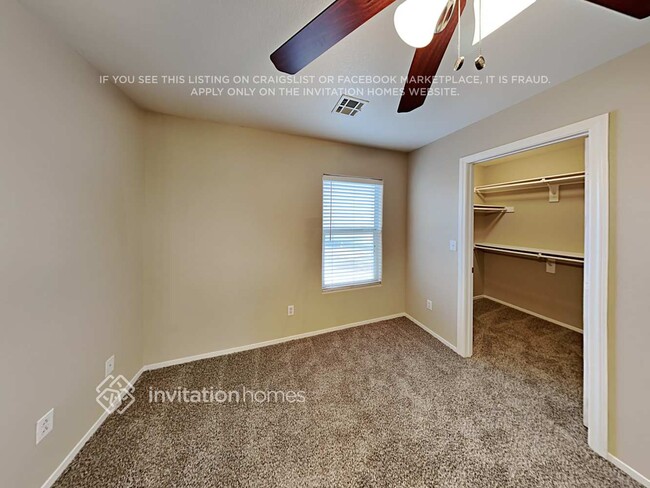 Building Photo - 6856 Frances Celia Ave