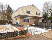 Building Photo - 29 Pennington Ln