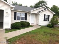 Building Photo - 167 Wheaton Dr