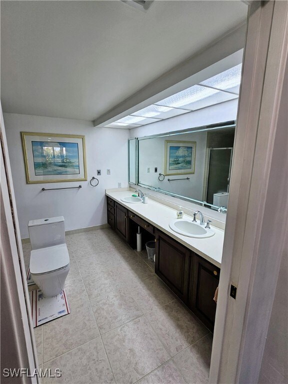 Building Photo - 5260 S Landings Dr