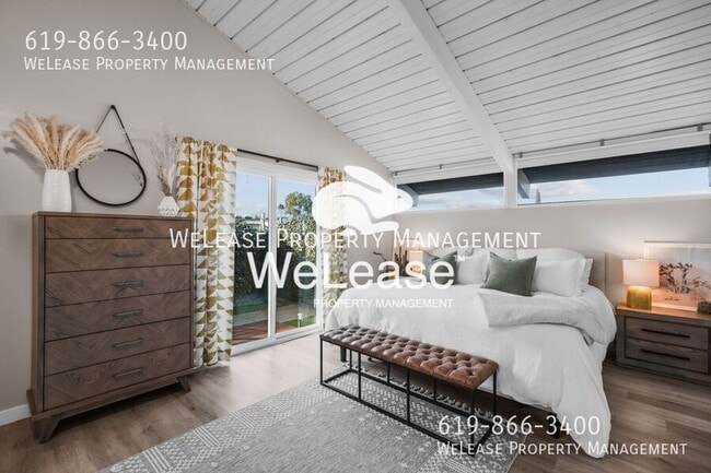 Building Photo - 2867 Angell Ave