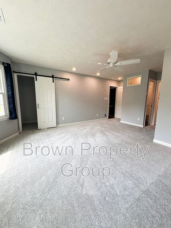 Building Photo - 657 Georgetown Cir