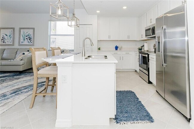Building Photo - 5629 Double Eagle Cir