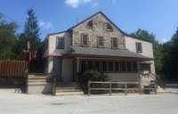 Building Photo - 1081 Creek Rd