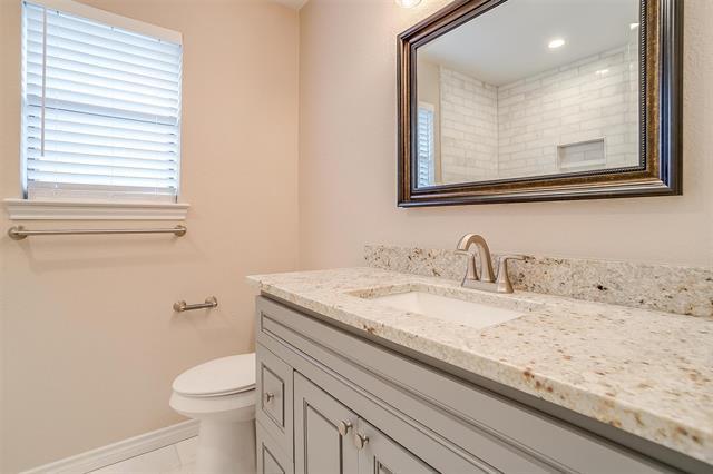 Building Photo - 6314 Crested Butte Dr