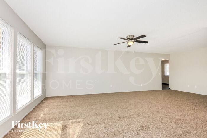 Building Photo - 2545 Cripple Creek Dr