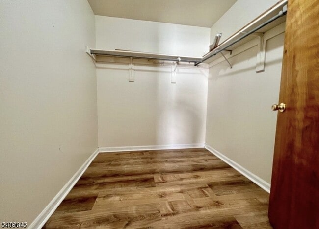 Building Photo - 19 Columbus Ave