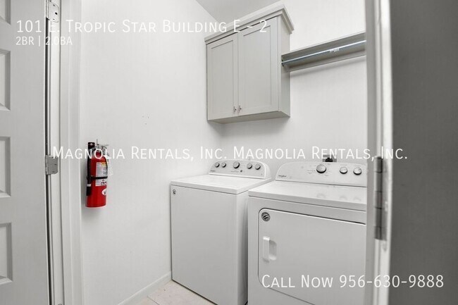 Building Photo - 101 E Tropic Star Dr