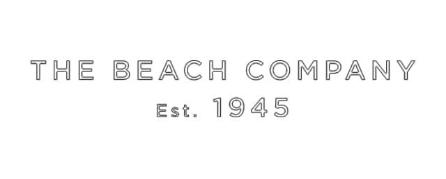 The Jasper - Charleston, SC | Apartment Finder