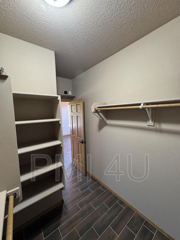 Building Photo - 4924 Costa Maresme Dr NW