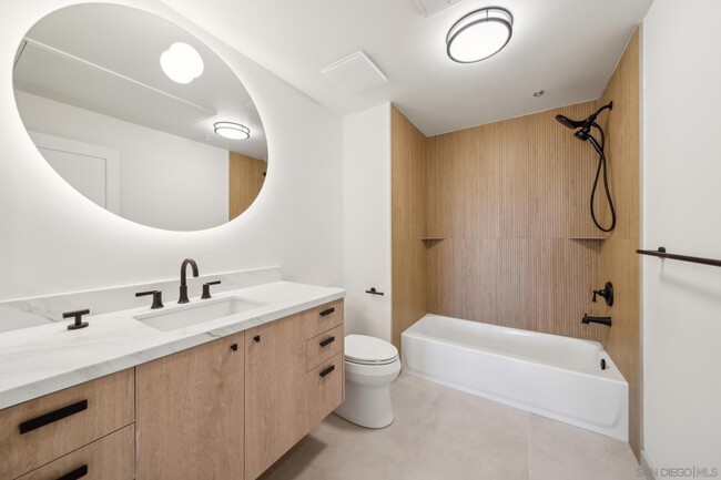 Building Photo - 3877 Pell Pl