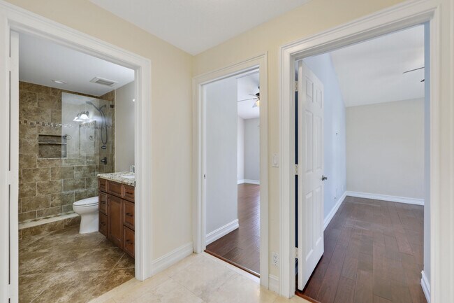 Building Photo - 7546 Ironbridge Cir