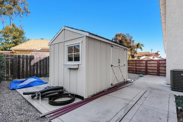 Building Photo - 1922 Sunlight Ct