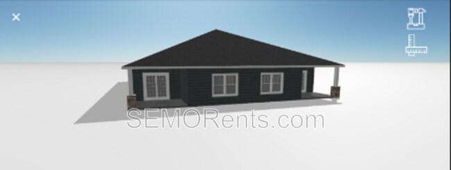 Building Photo - 2935 Shadow Wood Ln