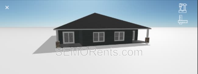 Building Photo - 2937 Shadow Wood Ln