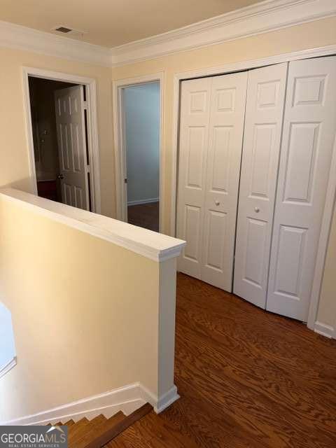 Building Photo - 6147 Bellewood Ash NW Ln