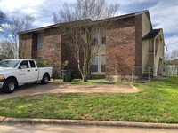 Building Photo - 2617PR