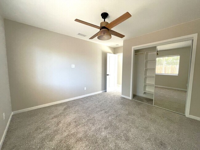 Building Photo - 21031 91st St