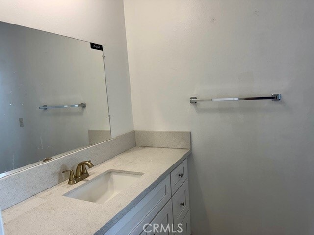 Building Photo - 18612 Demion Ln