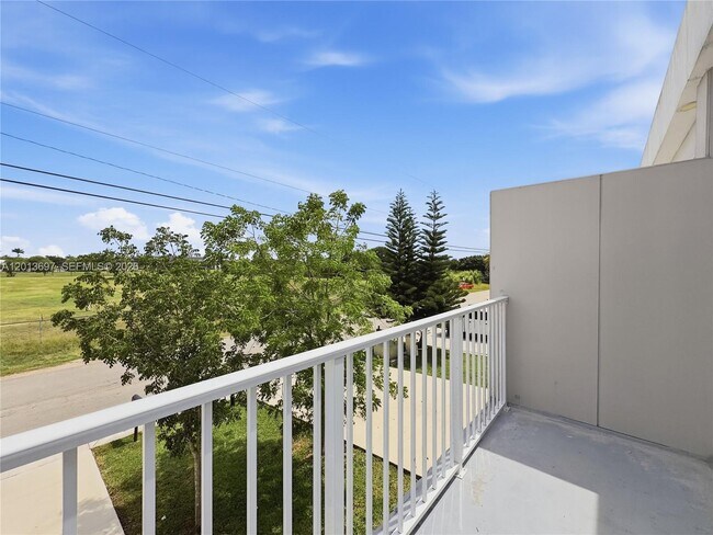 Building Photo - 13650 SW 260th St