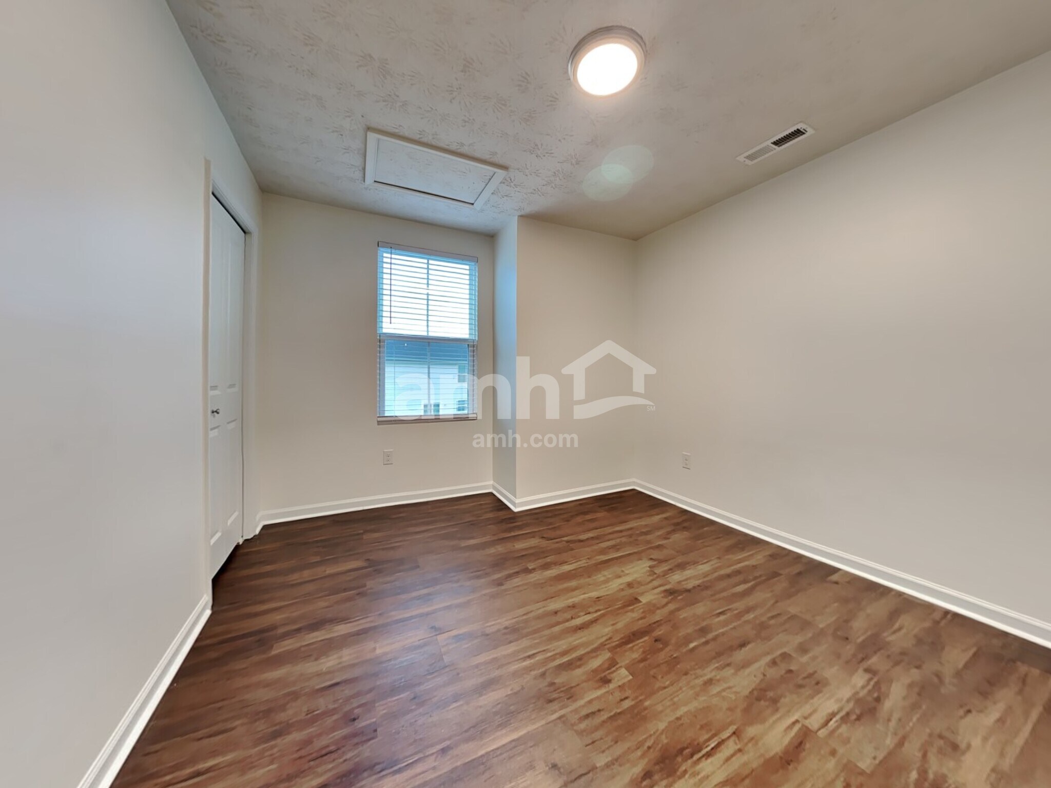 Building Photo - 5722 Jo Anne Rose Ct
