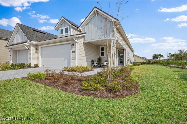 Primary Photo - 80 Skycrest Ln