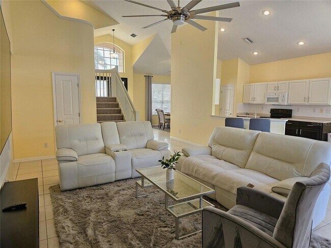 Building Photo - 175 Braemar Ave