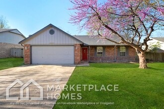 Building Photo - 4309 Chaparral Ln