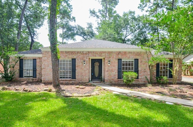 Primary Photo - 6611 Cypress Point Dr