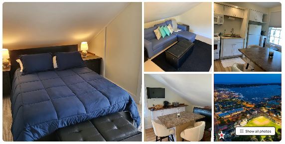 Building Photo - 79 Thames St