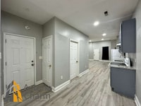 Building Photo - 1918 N Charles St