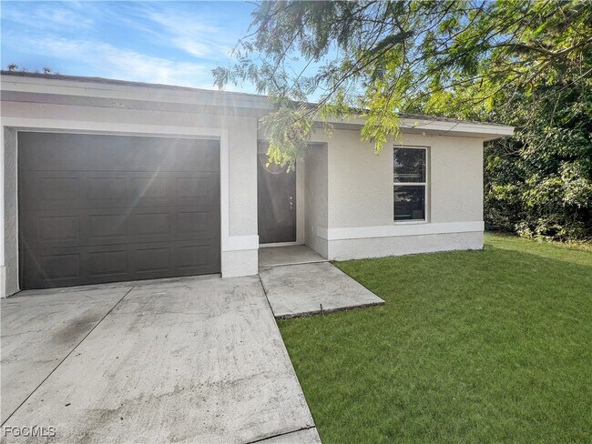 Building Photo - 4987 28th St SW