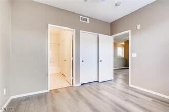 Building Photo - 9050 W Warm Springs Rd