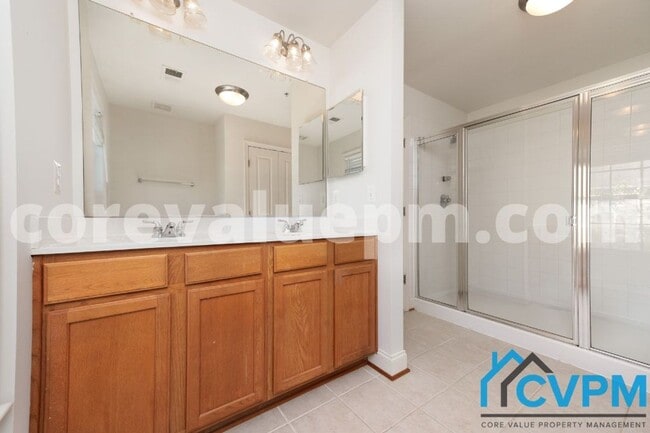 Building Photo - 8756 Blazing Brook Way