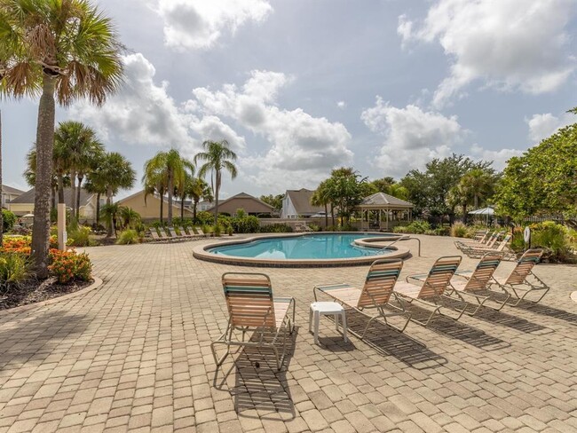Building Photo - 14428 Tambourine Dr