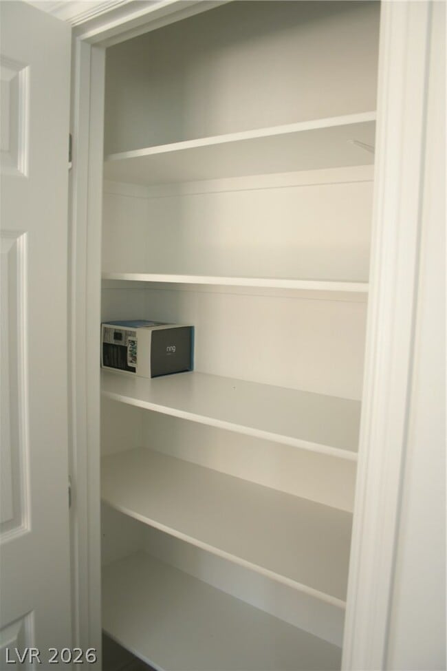 Building Photo - 917 Bluebell Brook St