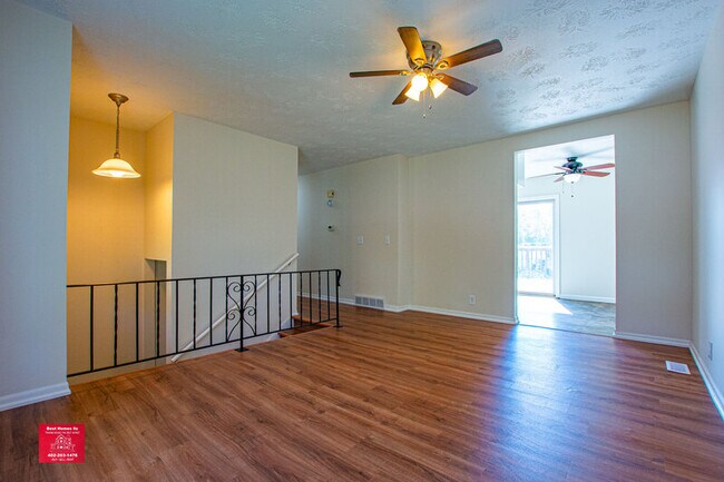 Building Photo - 6423 Vane St