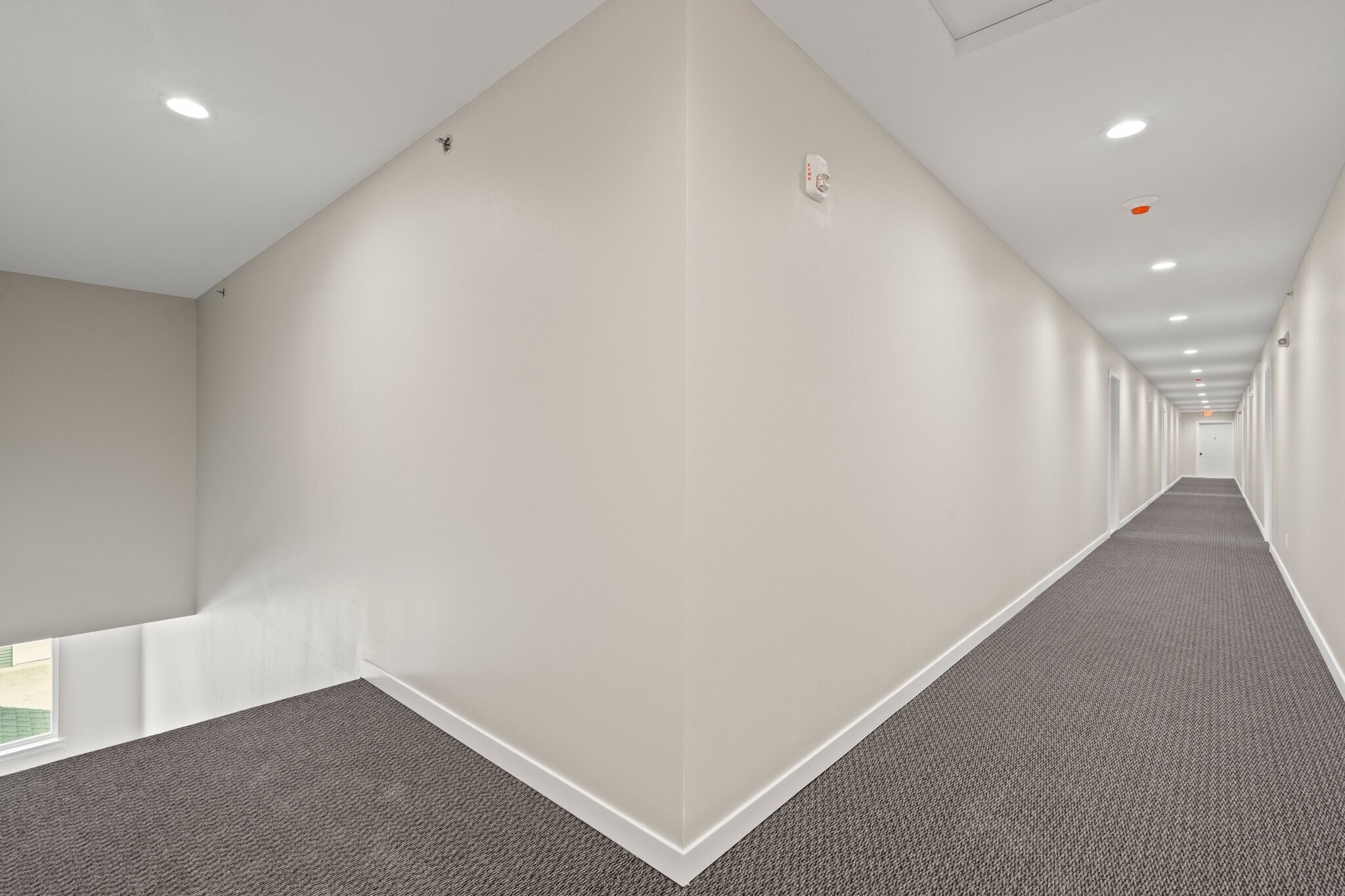 Building Photo - 7036 Crosvik Ct
