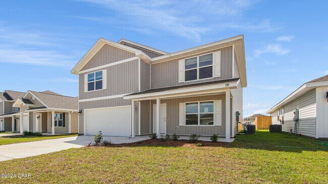 Building Photo - 120 Ryder Ln