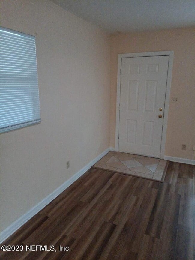 Building Photo - 6103 Wilson Blvd