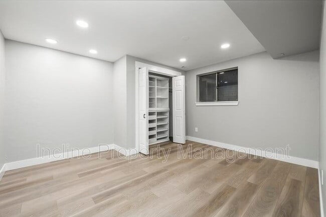 Building Photo - 7734 Brighton Way