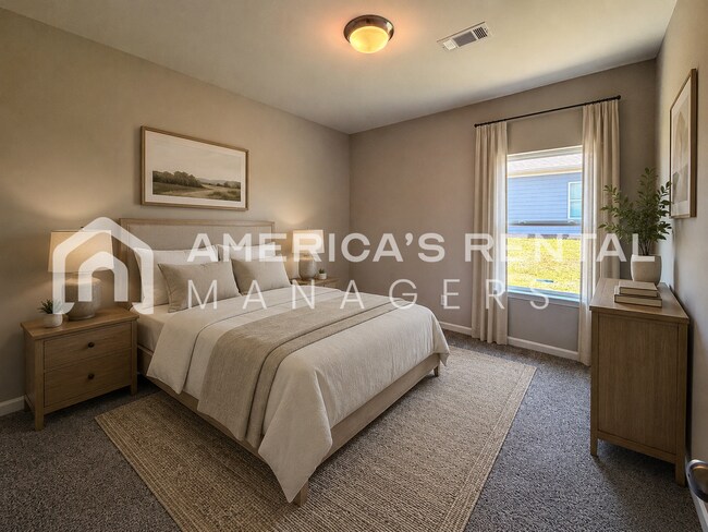 Building Photo - 9569 Havenridge Lp