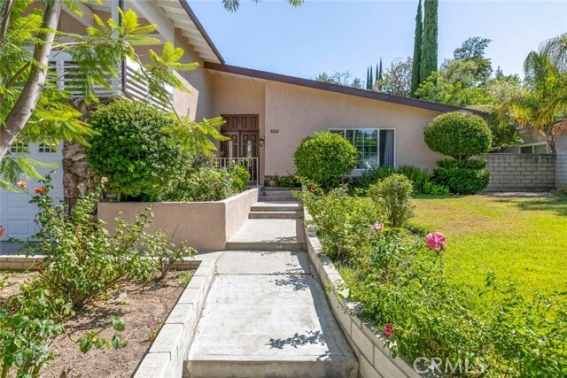 Building Photo - 12457 Bradford Pl