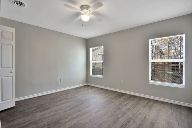 Building Photo - 6205 Lovett Ave